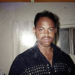 Meet your Posher, Hilton